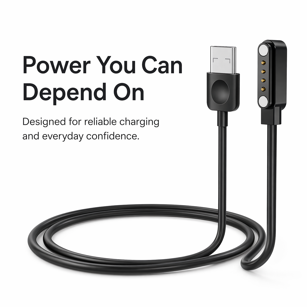 Headset Charging Accessories
