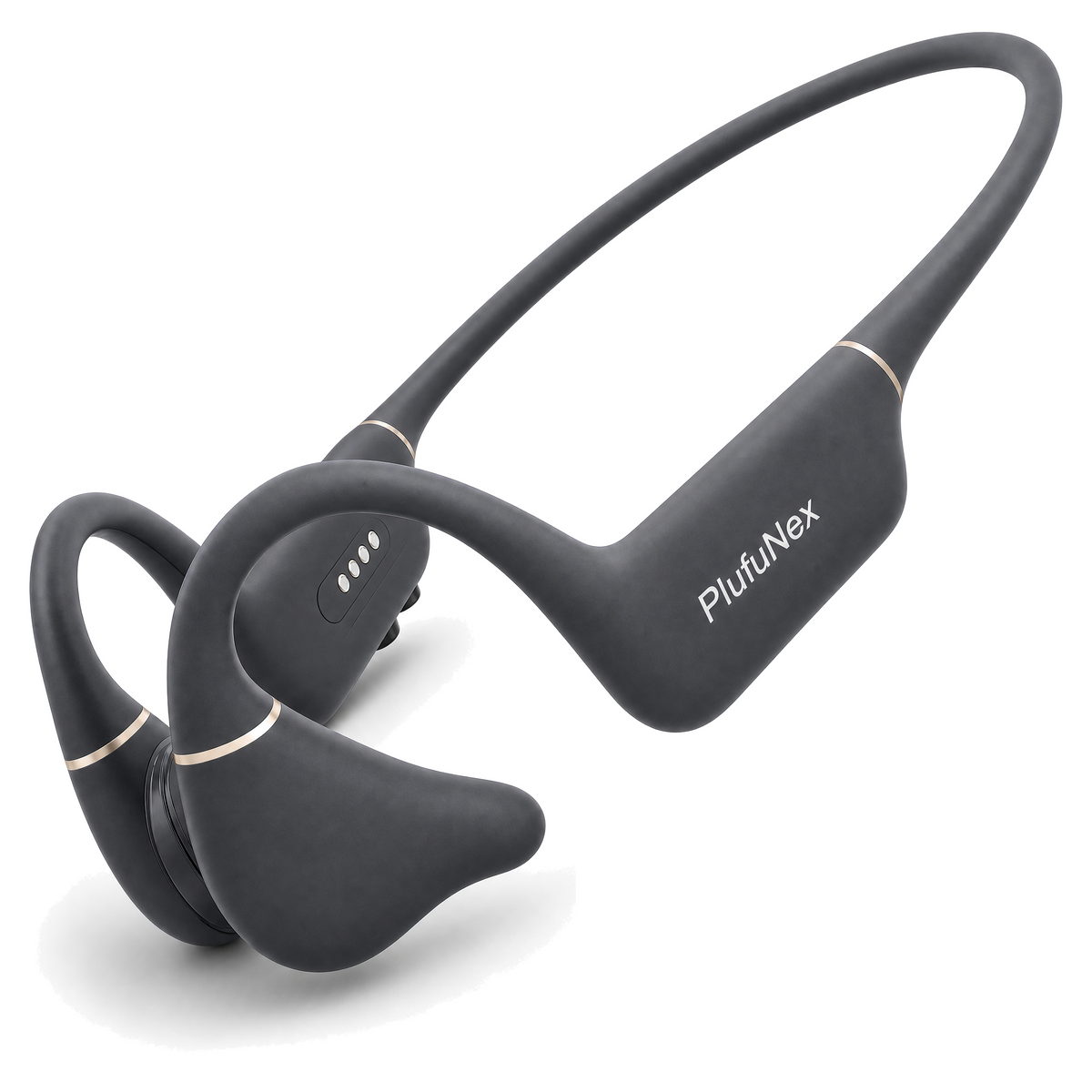 Bone Conduction Headphones