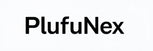 PlufuNex - Inicio