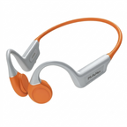 Auriculares de conducción ósea de oído abierto Airlie