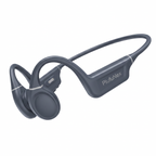 Auriculares de conducción ósea de oído abierto OpenAqua Pro
